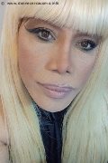 Milano Trans Escort Nicole Vip Venturiny 353 35 38 868 foto selfie 237