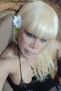 Milano Trans Escort Nicole Vip Venturiny 353 35 38 868 foto selfie 146