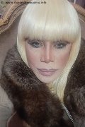 Milano Trans Escort Nicole Vip Venturiny 353 35 38 868 foto selfie 392