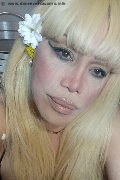 Milano Trans Escort Nicole Vip Venturiny 353 35 38 868 foto selfie 151