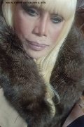 Milano Trans Escort Nicole Vip Venturiny 353 35 38 868 foto selfie 410