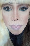 Milano Trans Escort Nicole Vip Venturiny 353 35 38 868 foto selfie 208