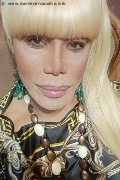 Milano Trans Escort Nicole Vip Venturiny 353 35 38 868 foto selfie 496