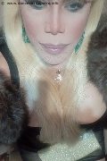 Milano Trans Escort Nicole Vip Venturiny 353 35 38 868 foto selfie 376