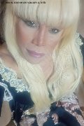 Milano Trans Escort Nicole Vip Venturiny 353 35 38 868 foto selfie 194