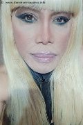 Milano Trans Escort Nicole Vip Venturiny 353 35 38 868 foto selfie 222