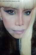 Milano Trans Escort Nicole Vip Venturiny 353 35 38 868 foto selfie 230