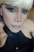 Milano Trans Escort Nicole Vip Venturiny 353 35 38 868 foto selfie 227