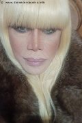 Milano Trans Escort Nicole Vip Venturiny 353 35 38 868 foto selfie 397