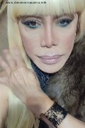 Milano Trans Escort Nicole Vip Venturiny 353 35 38 868 foto selfie 283