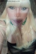 Milano Trans Escort Nicole Vip Venturiny 353 35 38 868 foto selfie 388