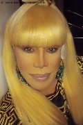 Milano Trans Escort Nicole Vip Venturiny 353 35 38 868 foto selfie 509