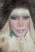 Milano Trans Escort Nicole Vip Venturiny 353 35 38 868 foto selfie 371