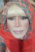 Milano Trans Escort Nicole Vip Venturiny 353 35 38 868 foto selfie 464