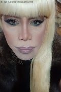 Milano Trans Escort Nicole Vip Venturiny 353 35 38 868 foto selfie 195