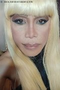 Milano Trans Escort Nicole Vip Venturiny 353 35 38 868 foto selfie 187