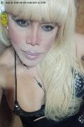 Milano Trans Escort Nicole Vip Venturiny 353 35 38 868 foto selfie 115