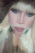 Milano Trans Escort Nicole Vip Venturiny 353 35 38 868 foto selfie 331