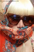 Milano Trans Escort Nicole Vip Venturiny 353 35 38 868 foto selfie 491