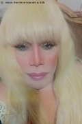 Milano Trans Escort Nicole Vip Venturiny 353 35 38 868 foto selfie 209