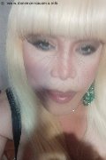 Milano Trans Escort Nicole Vip Venturiny 353 35 38 868 foto selfie 452