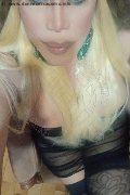 Milano Trans Escort Nicole Vip Venturiny 353 35 38 868 foto selfie 402