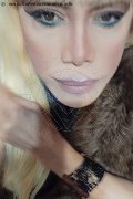 Milano Trans Escort Nicole Vip Venturiny 353 35 38 868 foto selfie 192