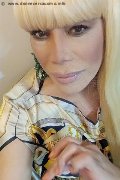 Milano Trans Escort Nicole Vip Venturiny 353 35 38 868 foto selfie 505