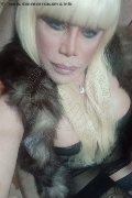 Milano Trans Escort Nicole Vip Venturiny 353 35 38 868 foto selfie 358