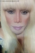 Milano Trans Escort Nicole Vip Venturiny 353 35 38 868 foto selfie 244