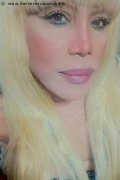 Milano Trans Escort Nicole Vip Venturiny 353 35 38 868 foto selfie 253