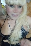 Milano Trans Escort Nicole Vip Venturiny 353 35 38 868 foto selfie 178