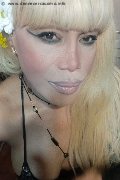 Milano Trans Escort Nicole Vip Venturiny 353 35 38 868 foto selfie 118
