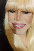 Milano Trans Escort Nicole Vip Venturiny 353 35 38 868 foto selfie 530