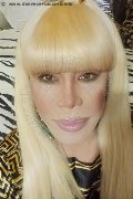 Milano Trans Escort Nicole Vip Venturiny 353 35 38 868 foto selfie 506