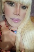 Milano Trans Escort Nicole Vip Venturiny 353 35 38 868 foto selfie 469