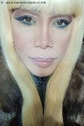 Milano Trans Escort Nicole Vip Venturiny 353 35 38 868 foto selfie 284