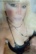 Milano Trans Escort Nicole Vip Venturiny 353 35 38 868 foto selfie 114