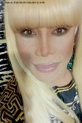 Milano Trans Escort Nicole Vip Venturiny 353 35 38 868 foto selfie 521