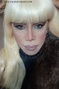 Milano Trans Escort Nicole Vip Venturiny 353 35 38 868 foto selfie 214