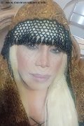 Milano Trans Escort Nicole Vip Venturiny 353 35 38 868 foto selfie 290