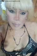 Milano Trans Escort Nicole Vip Venturiny 353 35 38 868 foto selfie 175