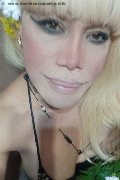 Milano Trans Escort Nicole Vip Venturiny 353 35 38 868 foto selfie 125
