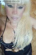 Milano Trans Escort Nicole Vip Venturiny 353 35 38 868 foto selfie 127