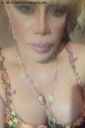 Milano Trans Escort Nicole Vip Venturiny 353 35 38 868 foto selfie 489