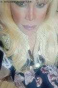 Milano Trans Escort Nicole Vip Venturiny 353 35 38 868 foto selfie 226