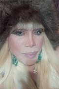 Milano Trans Escort Nicole Vip Venturiny 353 35 38 868 foto selfie 434