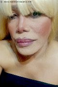 Milano Trans Escort Nicole Vip Venturiny 353 35 38 868 foto selfie 544