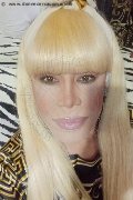 Milano Trans Escort Nicole Vip Venturiny 353 35 38 868 foto selfie 499