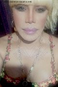 Milano Trans Escort Nicole Vip Venturiny 353 35 38 868 foto selfie 495
